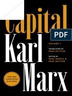 Marx+ +capital+ +Critique+of+Political+Economy+ (2024)