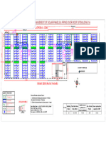 Solar DWG 1A