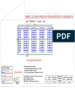 Solar DWG 1B