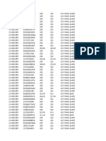 Dss Lite Bulk Pay Bills