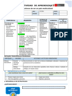 29 de Agosto - Tutoria - Unidocente-Edumedina