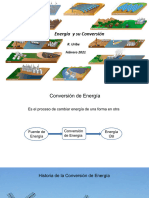 Energía y Su Conversión.1r4