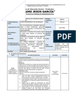 Ficha de Actividad N°02-Ud 04-2024-Ii