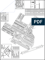 Hulas Kheda (SQFT) (Full Development Plan)