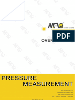 P10 Datasheet EN MACSENSOR V2021