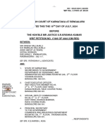 Display PDF