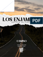 Revista Camino Nqi36f