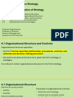 Unit 4 Student Notes 12 Nov 2024