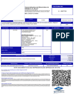 FacturaElektra PDF