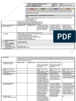 DLL E-TECH DIAGNOSTIC WEEK 5 and 6 DIAGNOSTIC TEST