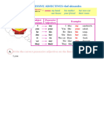 Eslprintables 20159139316202