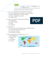 ctm5 Teste1 A Penins Iberica Localizacao I