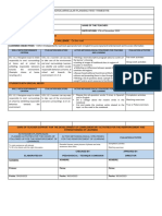 For Sharing PLAN MICRO 7th 30oct-17nov Unidad 2