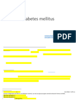 Diabetes Mellitus-Diag y Compl Agudas - 2023