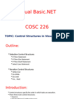 COSC226 Module4