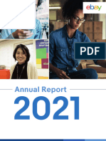 2021 Annual Report