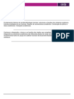 Documento Comprobatório (133534385699881774 PDF