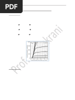 1-Tuto No.2 Advanced-P.E