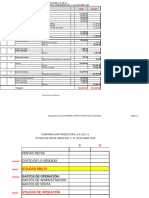 Act de Gestion Diego G