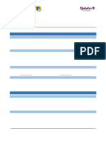 MSDS LDPE - LLDPE Version 7 EN