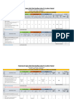 106.82kWp Details Boq of PV, Inverter, DC & AC Cable - ALL ITEM BOQ of Paramount Agro (SUb-station+Chemical+Lab) Building