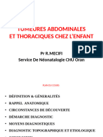 7-Masses Abdominales Bis