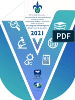 Z Lineamientos Tutoria Investigacion 2021