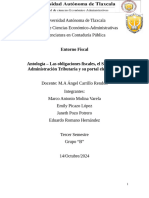 Antologia Entorno Fiscal Parcial 2. 3b. Cp.