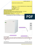 Mistral HE ErP (IT-ES) - Comm AF