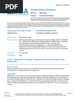 Easa Ad 2024-0222 1