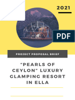 Pearls of Ceylon Business Plan (1) - 1010