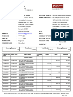 IDFCFIRSTBankstatement 10100762835