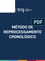 Aula 4.3 - MECANISMOS DE SEGURANÇAMÉTODO - DE - REPROCESSAMENTO - CRONOLÓGICO