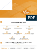 Adfactors-Pr-Overall-Credentials - 6-Sep 1