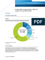 IDC-WW-Marketshares-2020 FINAL