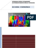 Apresentao Da Disciplina QG 2024 1