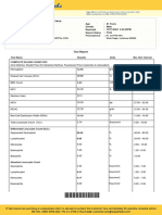 Civil FPSC 19/12/4-A, Zoo Road, Civil Hospital Civil Hospital Lucknow Dr. Lal Path Labs Vikas Nagar, Lucknow-226022