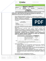 F-025j Comunicación Formal - Rev.2 PLANESI DIFUSIÓN