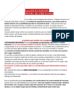 Taller Sucesiones - Documentos de Google