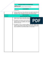 Ilovepdf Merged