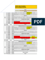 Jadwal Paling Baru