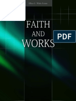 Faith and Works