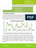 ICG DiTella Noviembre2024