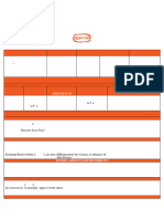 Red Herring Prospectus Dated:: (Please Read Section 26 and 32 of The Companies Act, 2013)