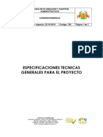 1-20 Especificaciones Tecnicas Del Proyecto V3