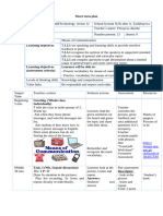 Images - App. Goo - GL/ SKNKNXKXB 1Rd5Gxs8: Formative Assessment