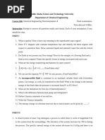 Thermo Final 2