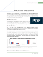 Ch24 Manufacturing Minerals2