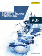 Palfinger Marine Image Magazine 20240601 Web