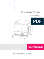 FUS-1000 Manual Traducido